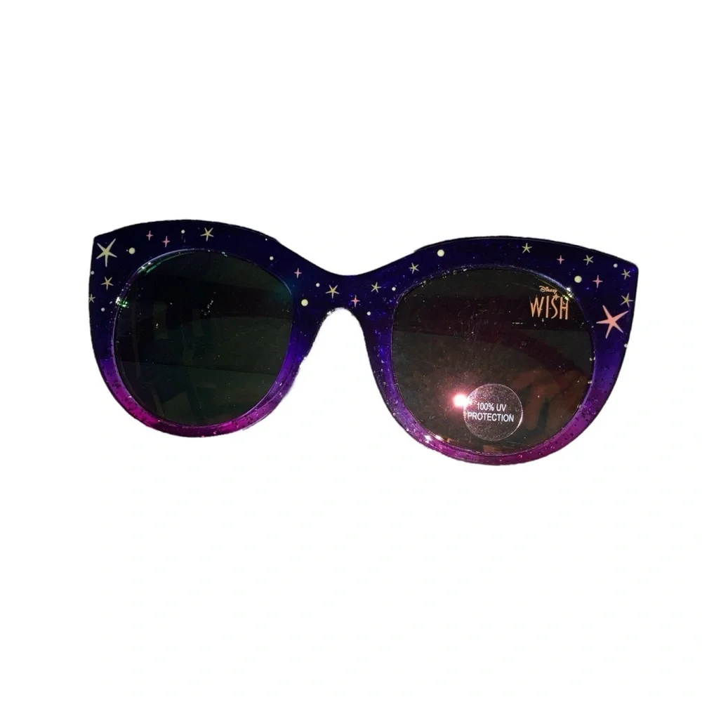 Disney SunStaches resistant protection 400