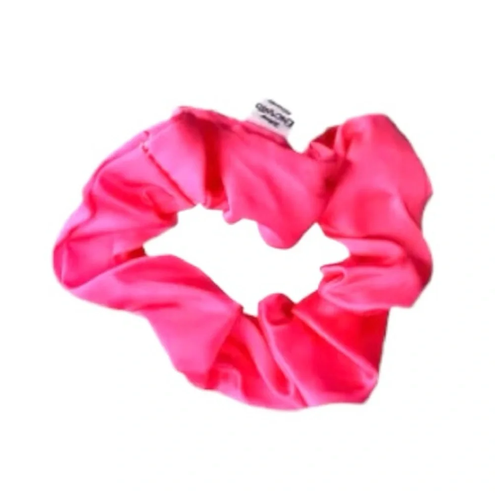 Disney nwt encanto