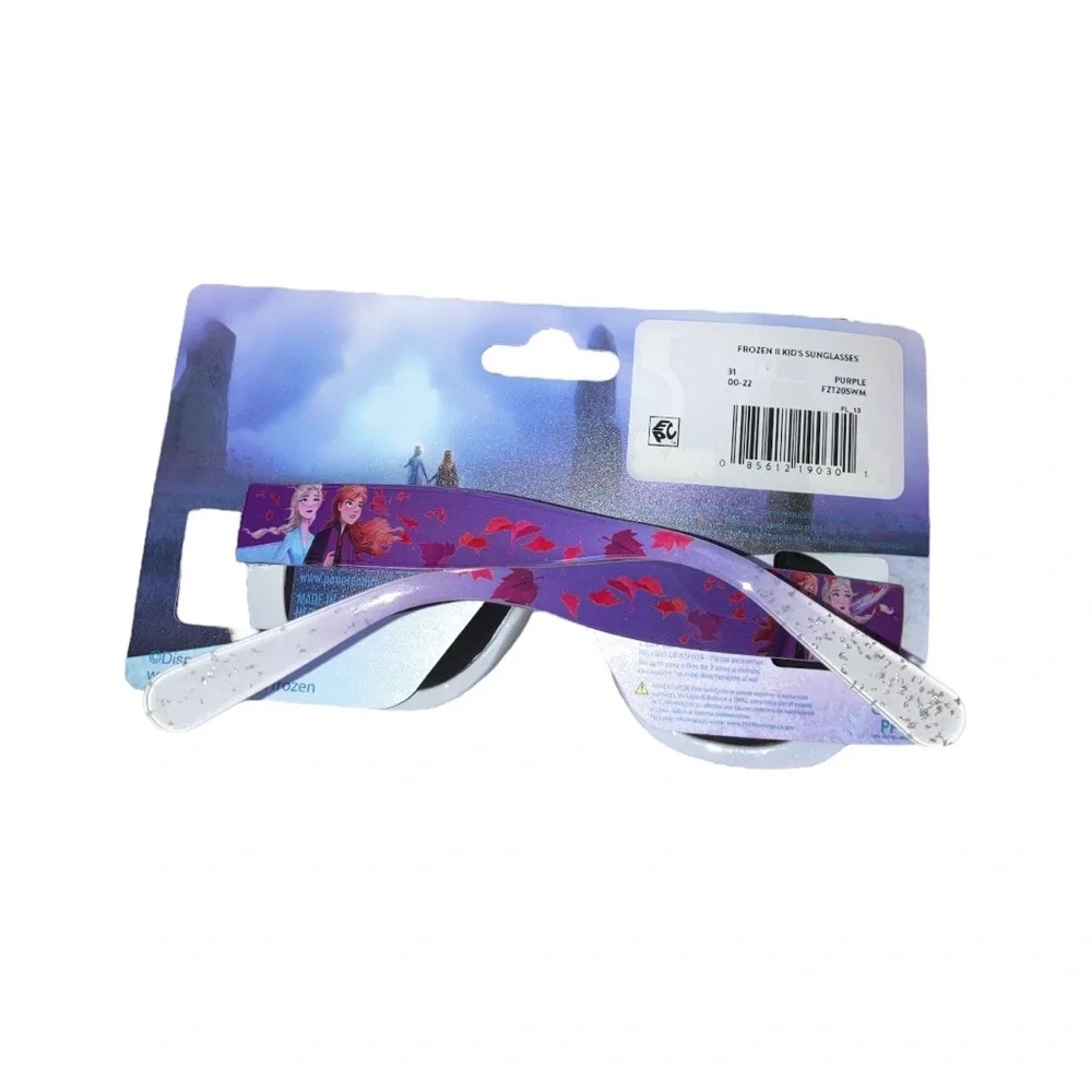 Disney nwt frozen