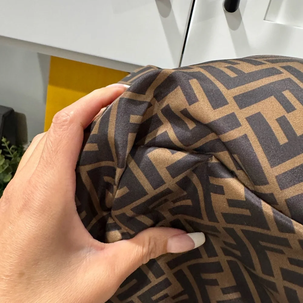 Fendi include today pet