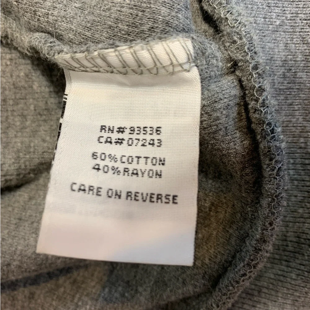 Marc Ecko free neck
