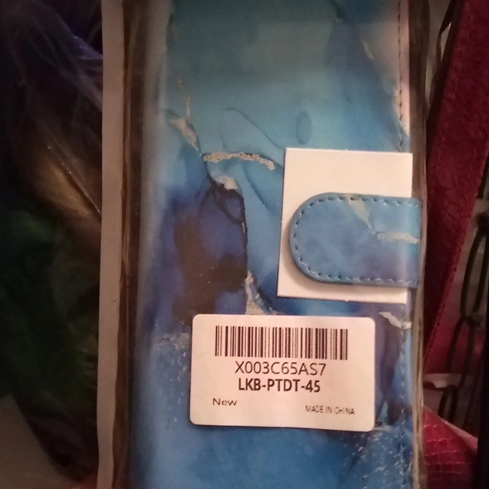 phone cases sleek mint