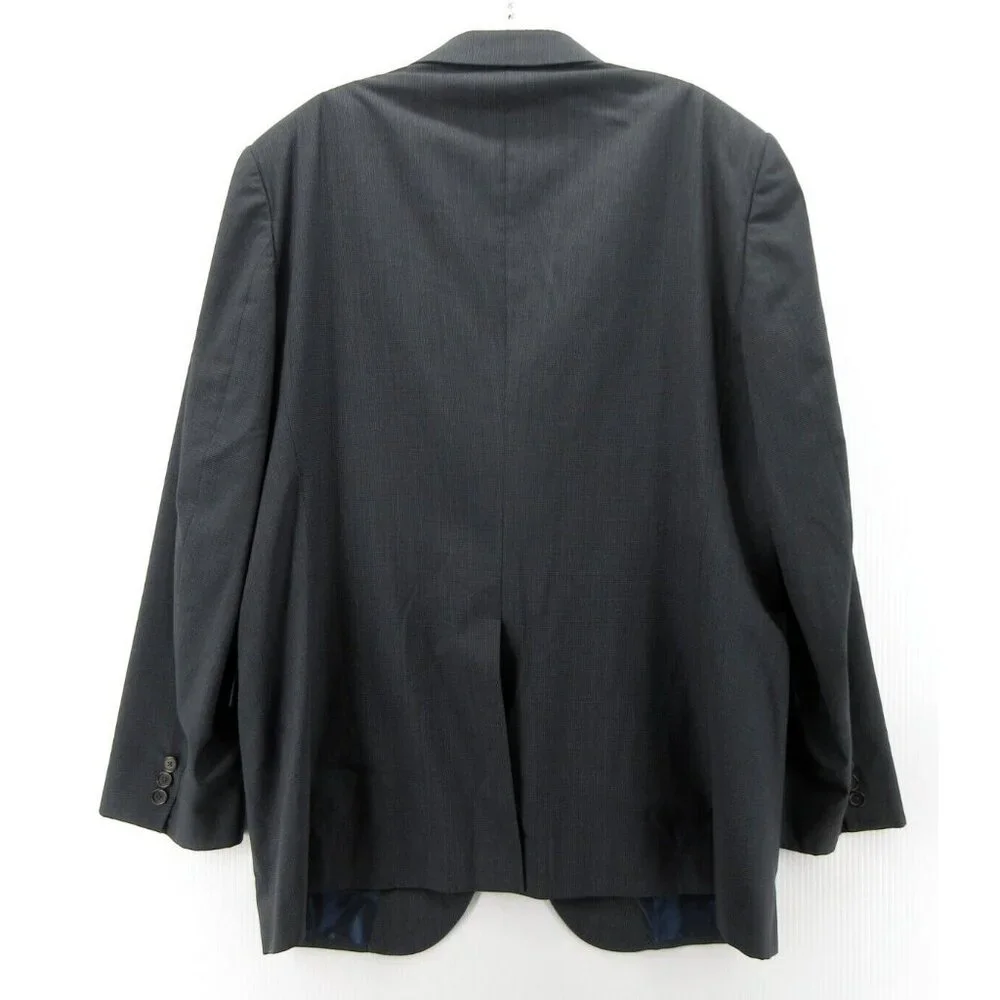 Jil Sander good 42 style