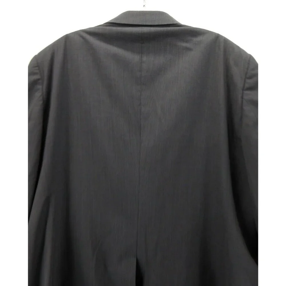 Jil Sander business cocktail season