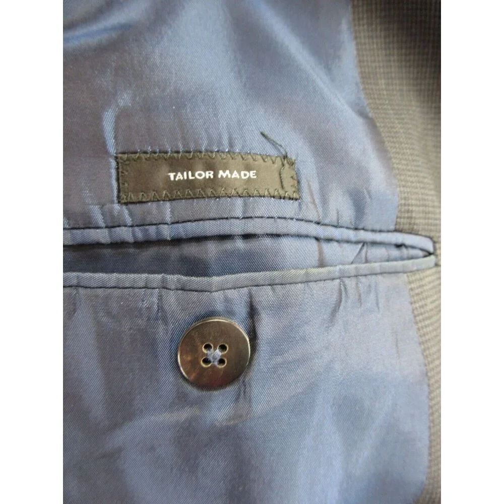 Jil Sander wool jil see