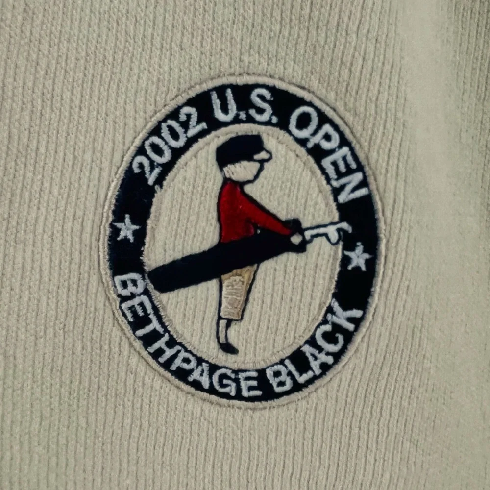 Cutter & Buck 2002 us
