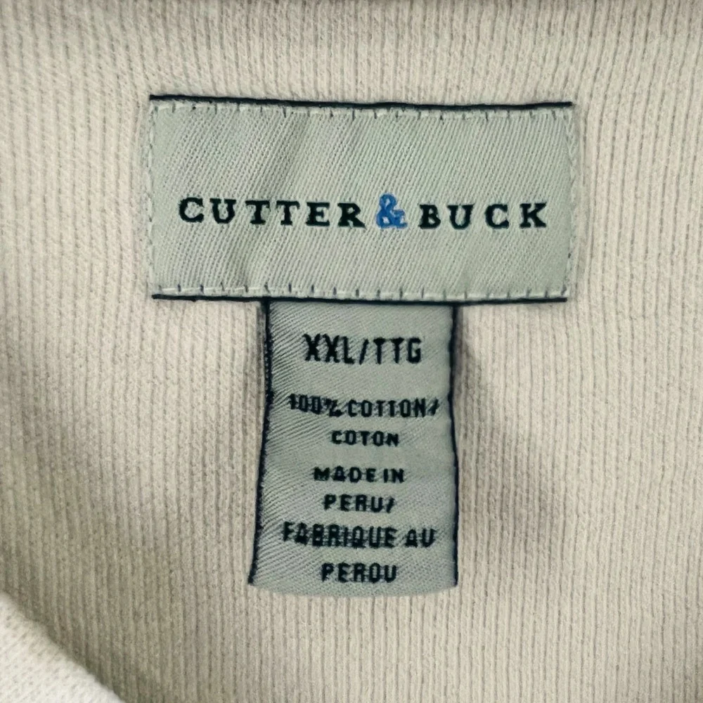 Cutter & Buck 2002 us