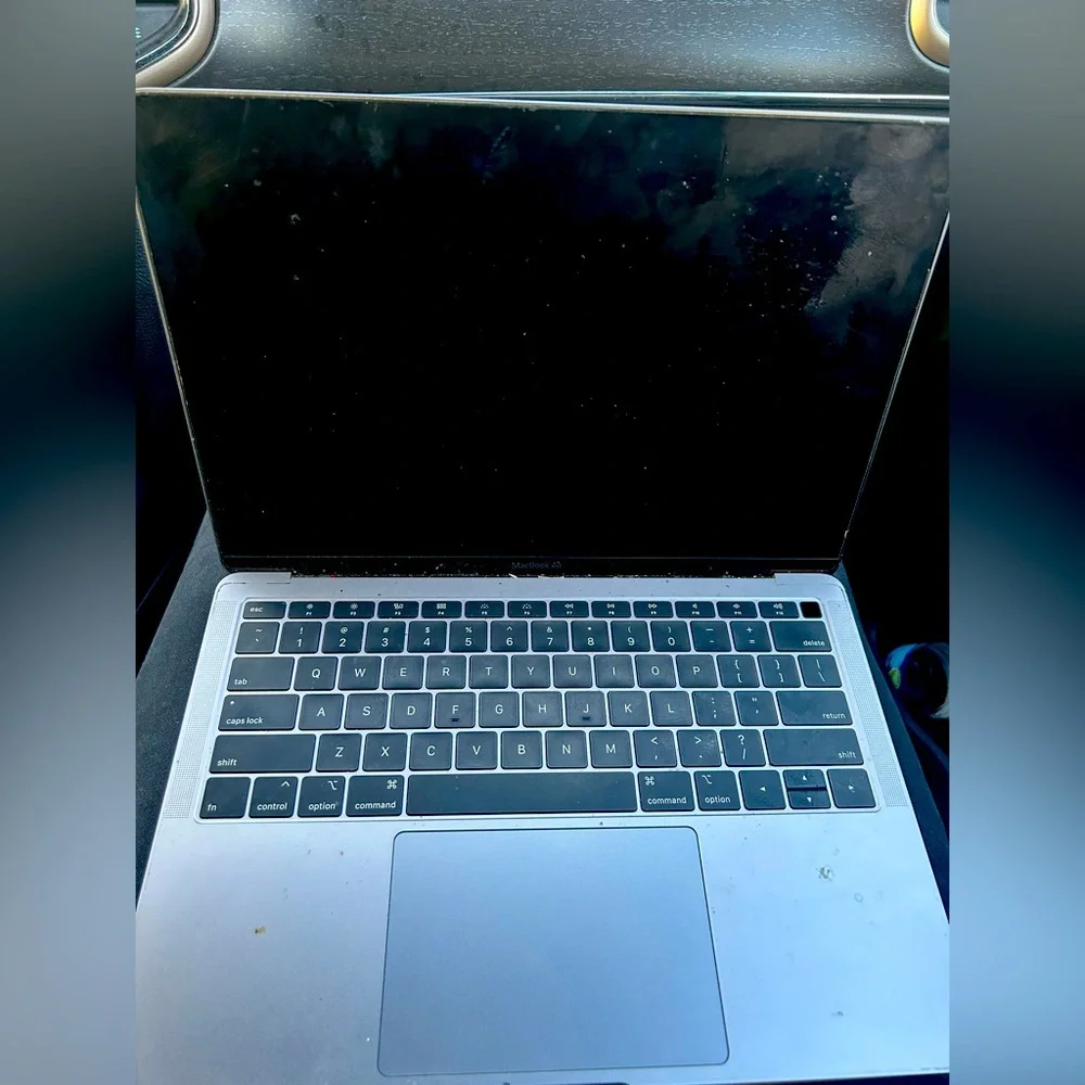 Apple cost due