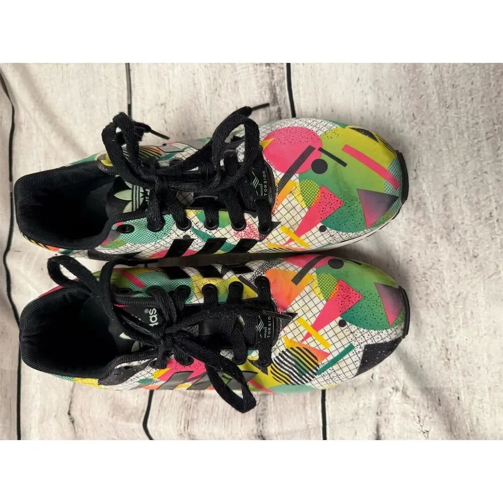 Adidas item pictures