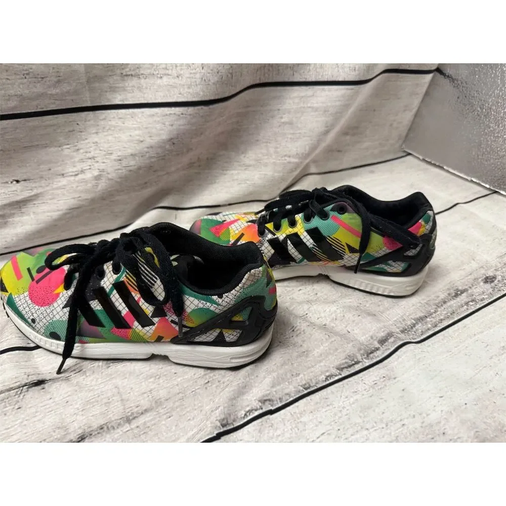 Adidas item pictures