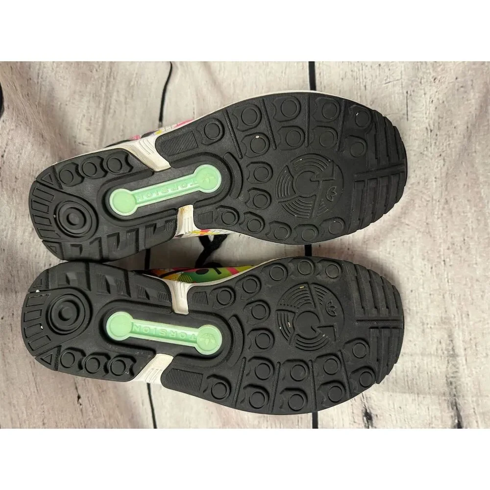 Adidas item pictures