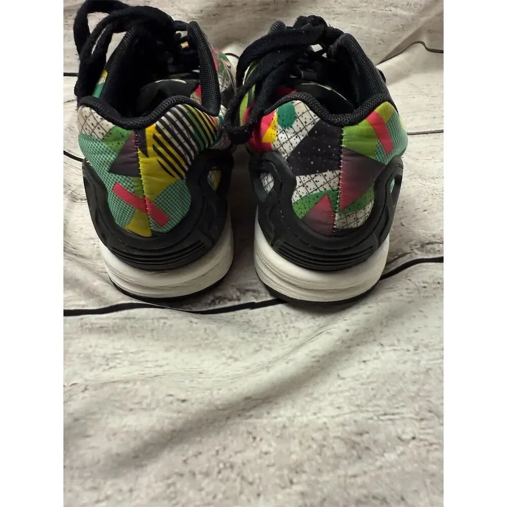 Adidas item pictures