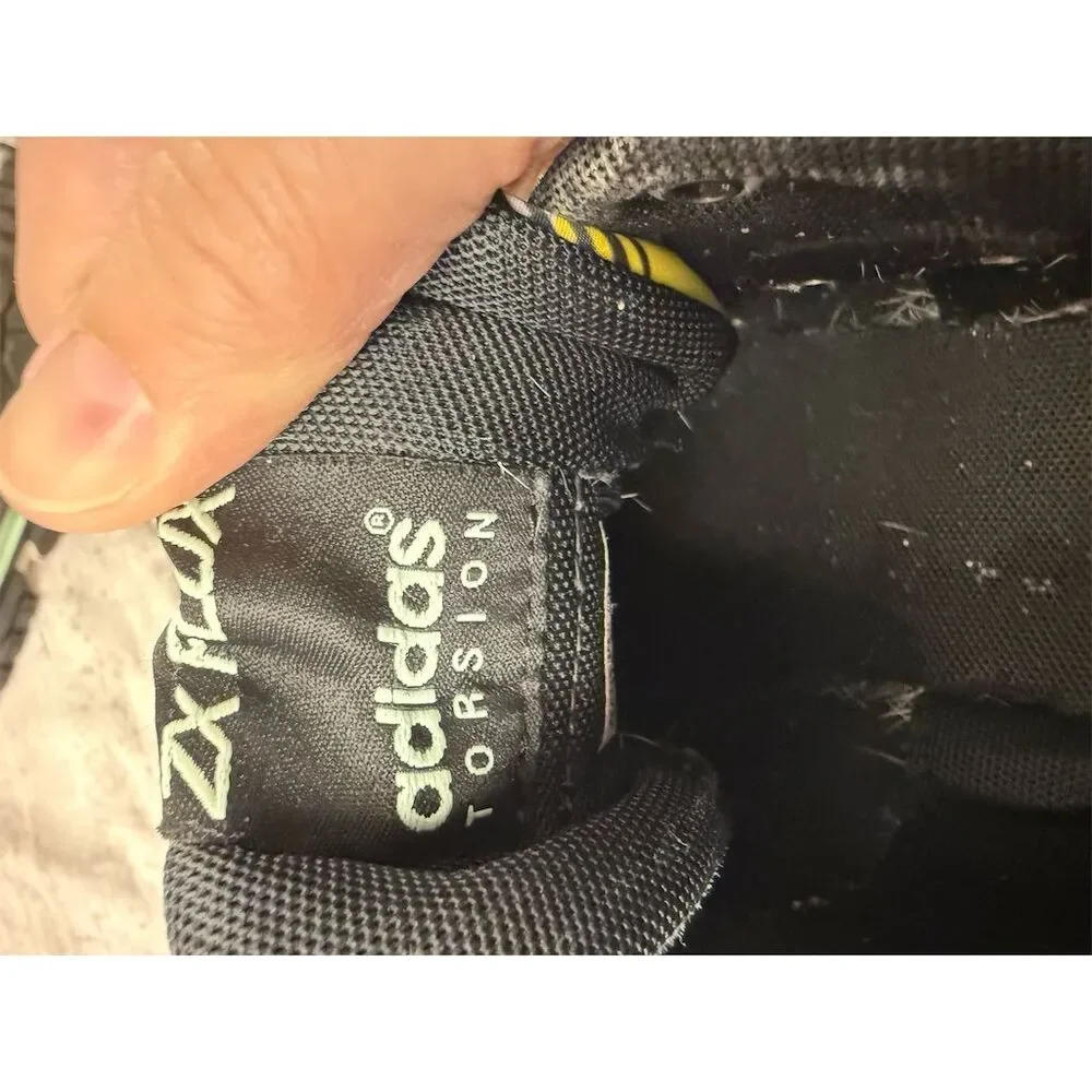 Adidas item pictures