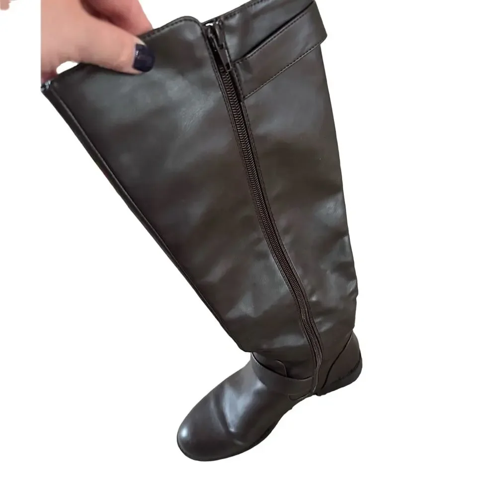 Miatoo excellent zips used