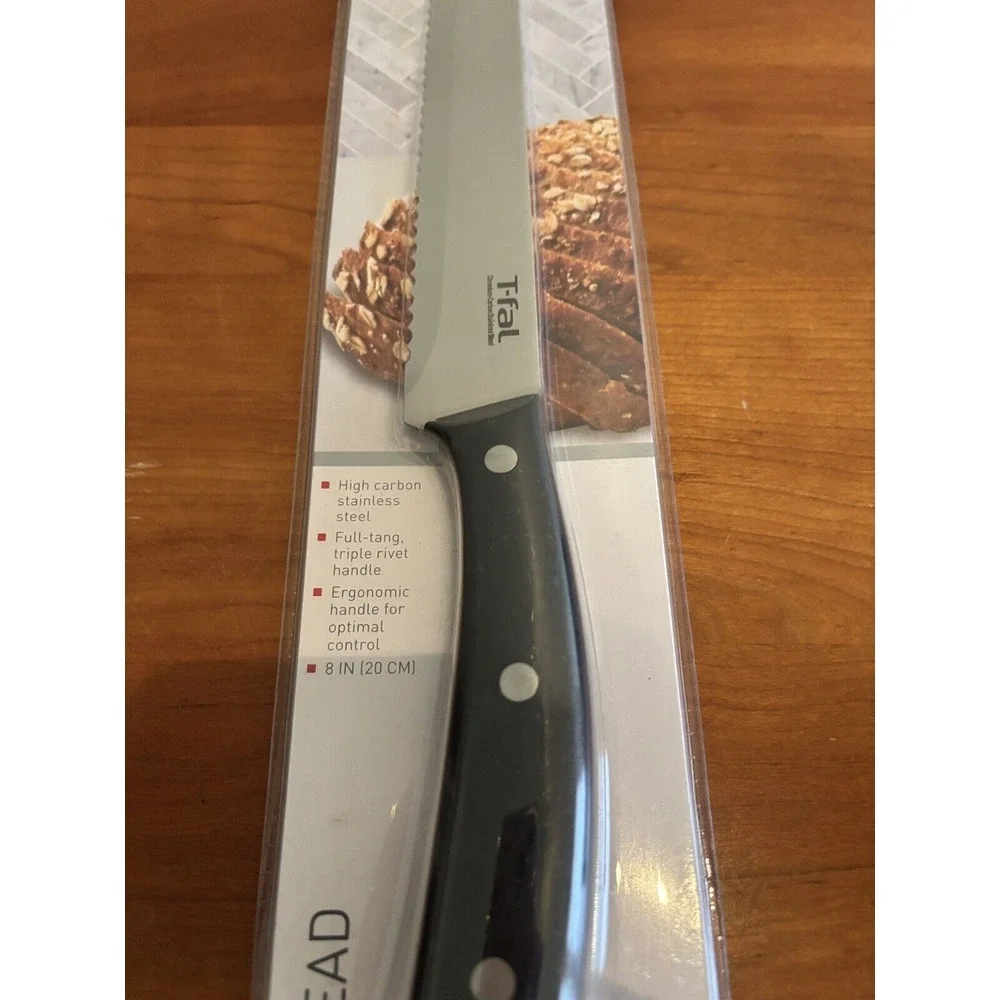 N/A baked slicing original