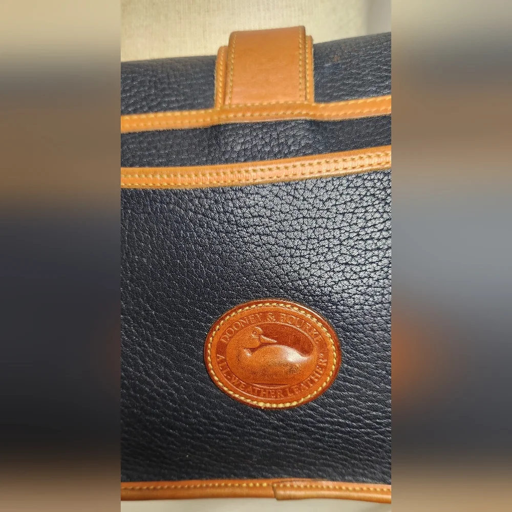 dooney bourke