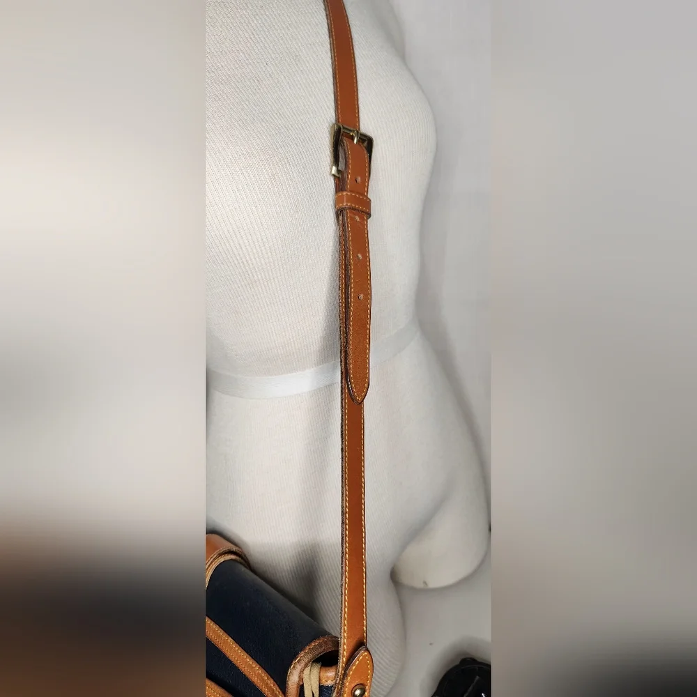 dooney bourke