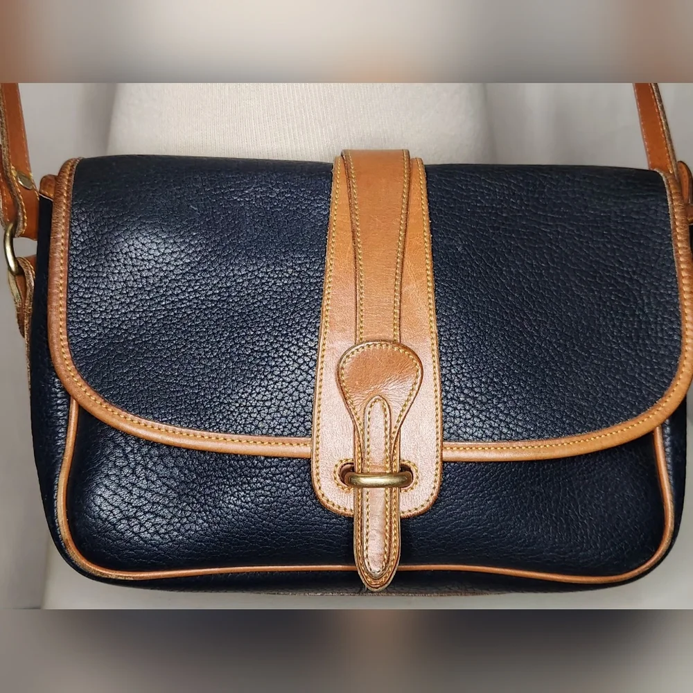 dooney bourke