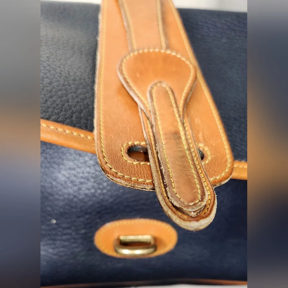 dooney bourke