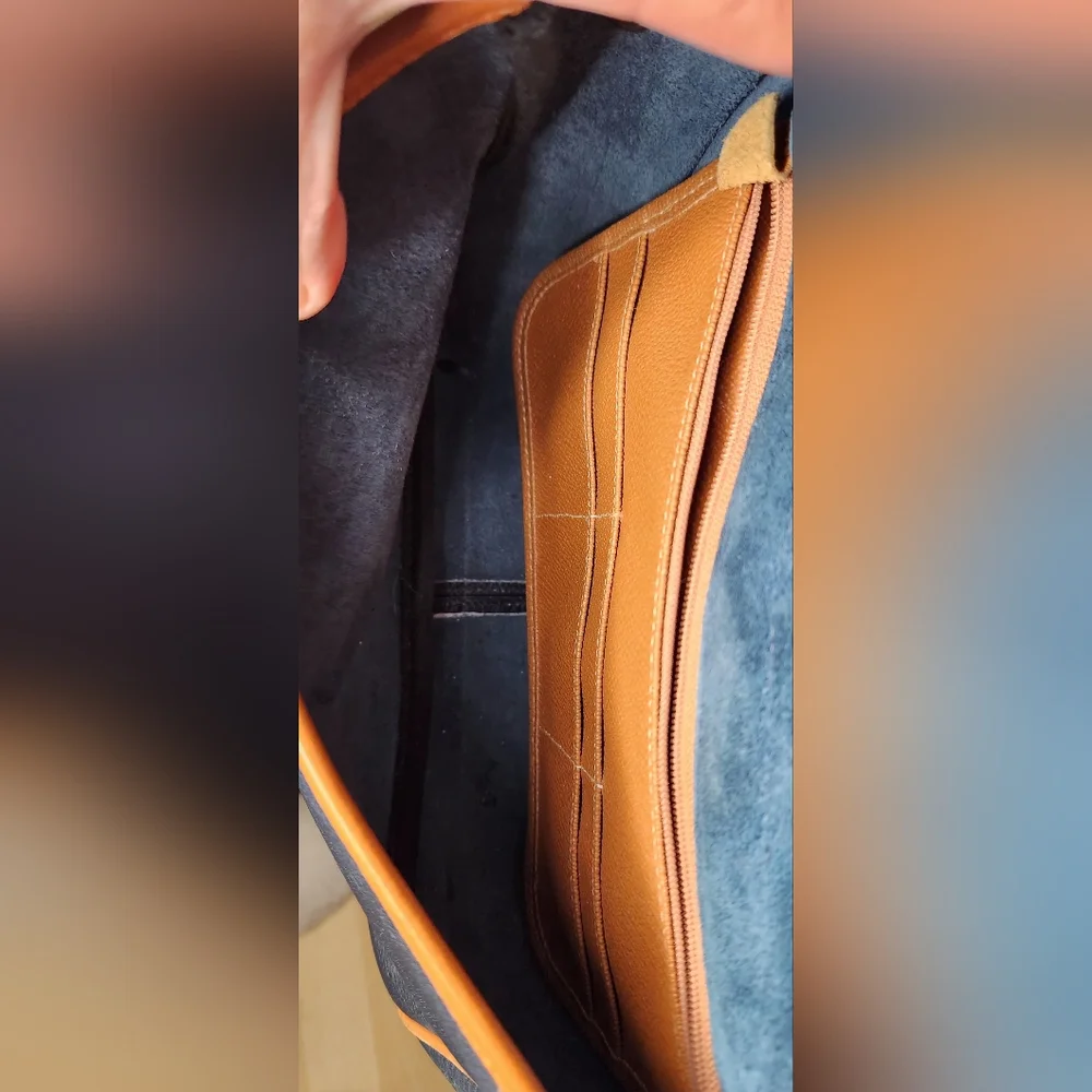 dooney bourke
