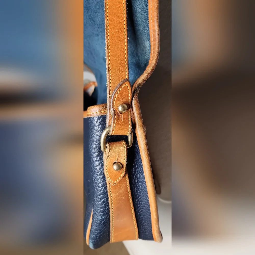 dooney bourke