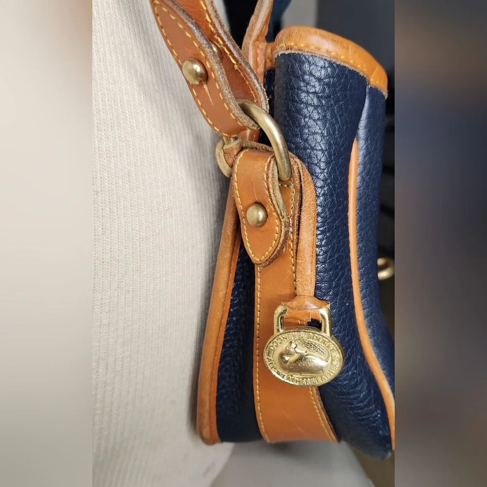 dooney bourke