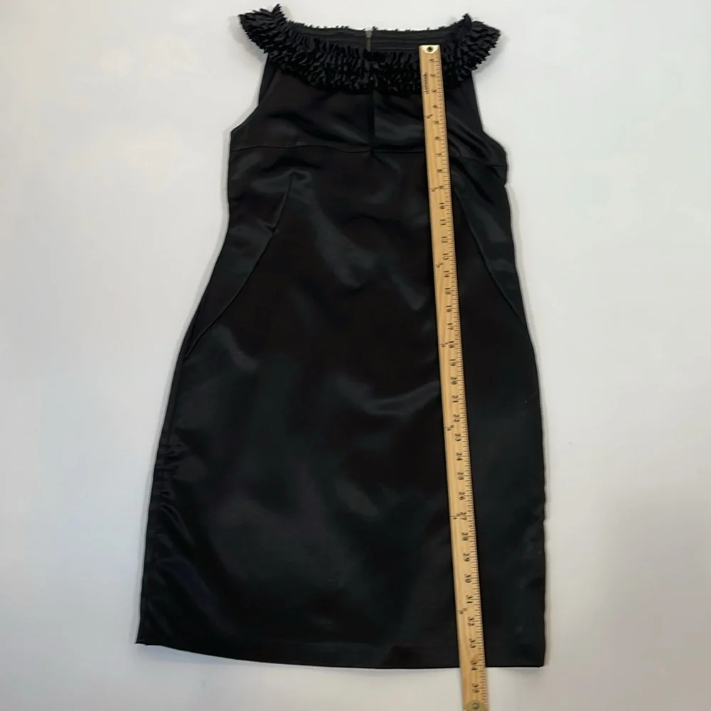 Ted Baker London ted baker