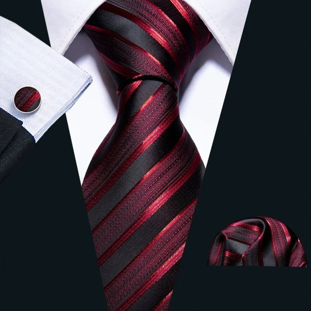 N/A silk square