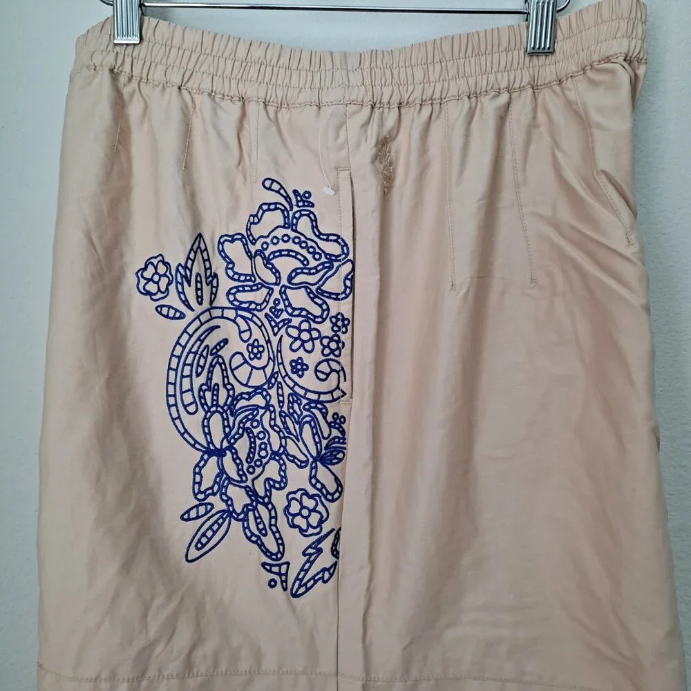Free People new without
