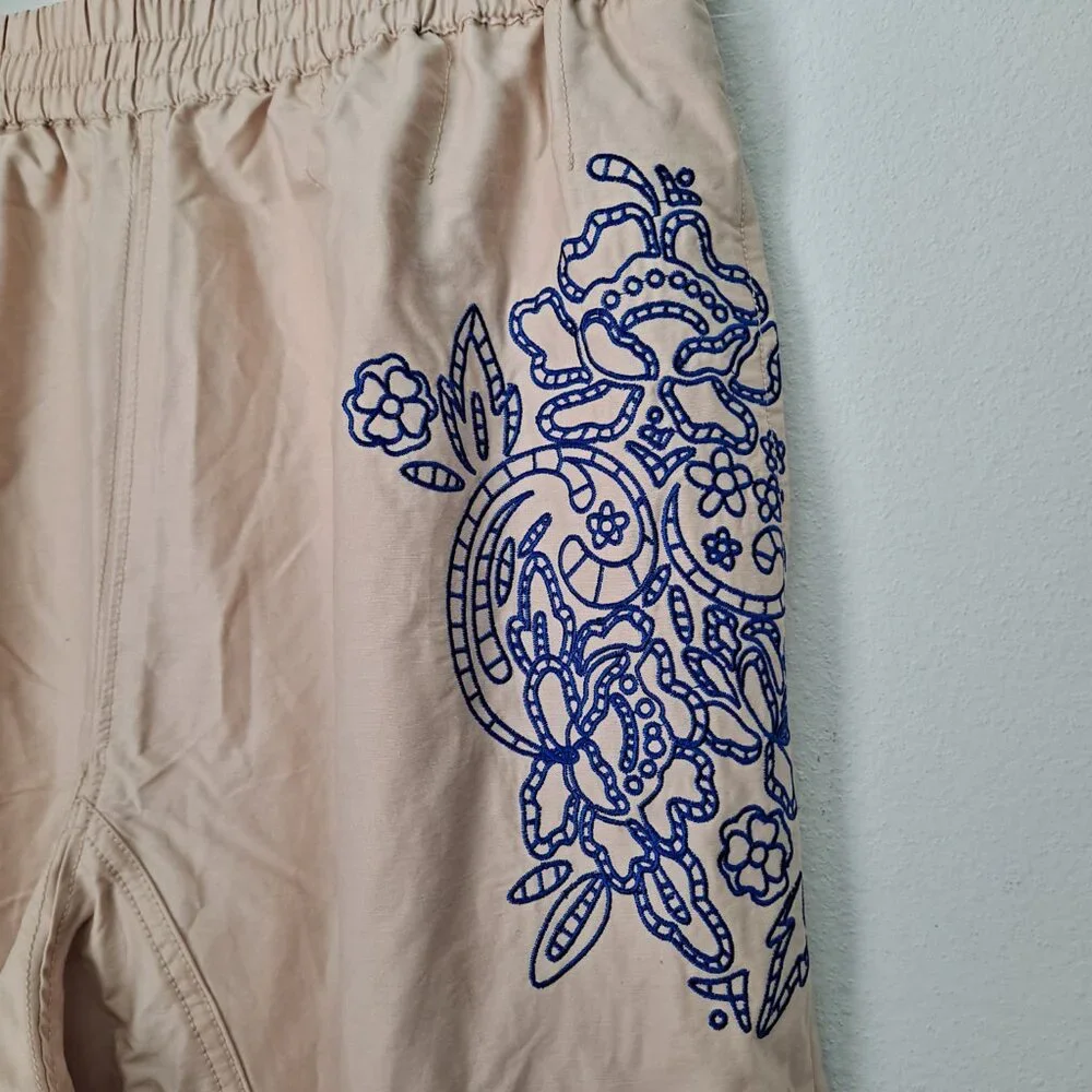 Free People new without
