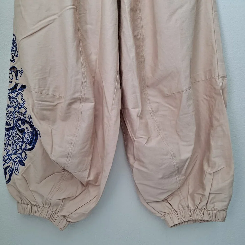 Free People new without