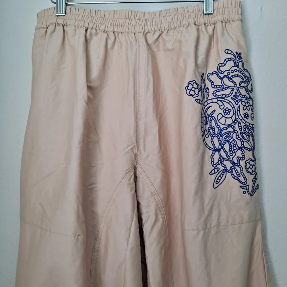 Free People new without