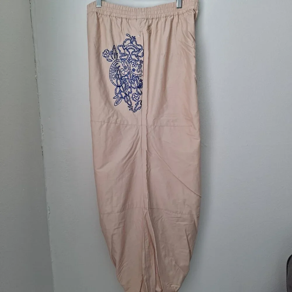 Free People new without