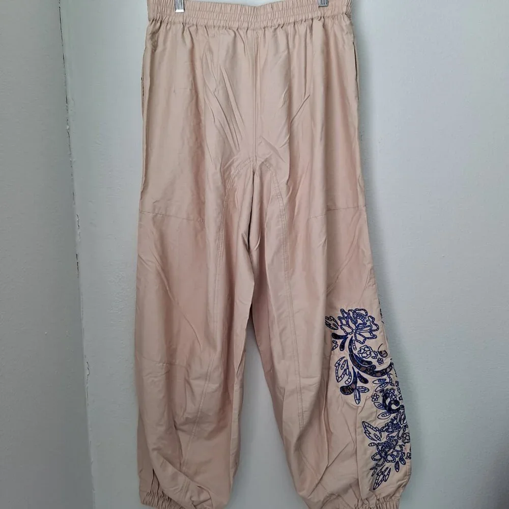 Free People new without