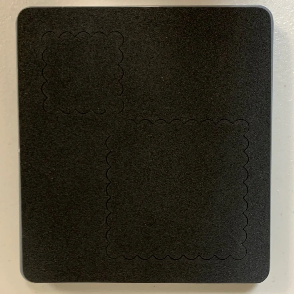 Sizzix classic crafts including