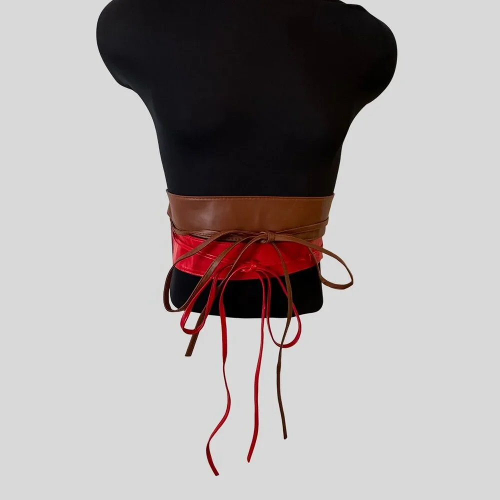 Unbranded 👍🧣buy now