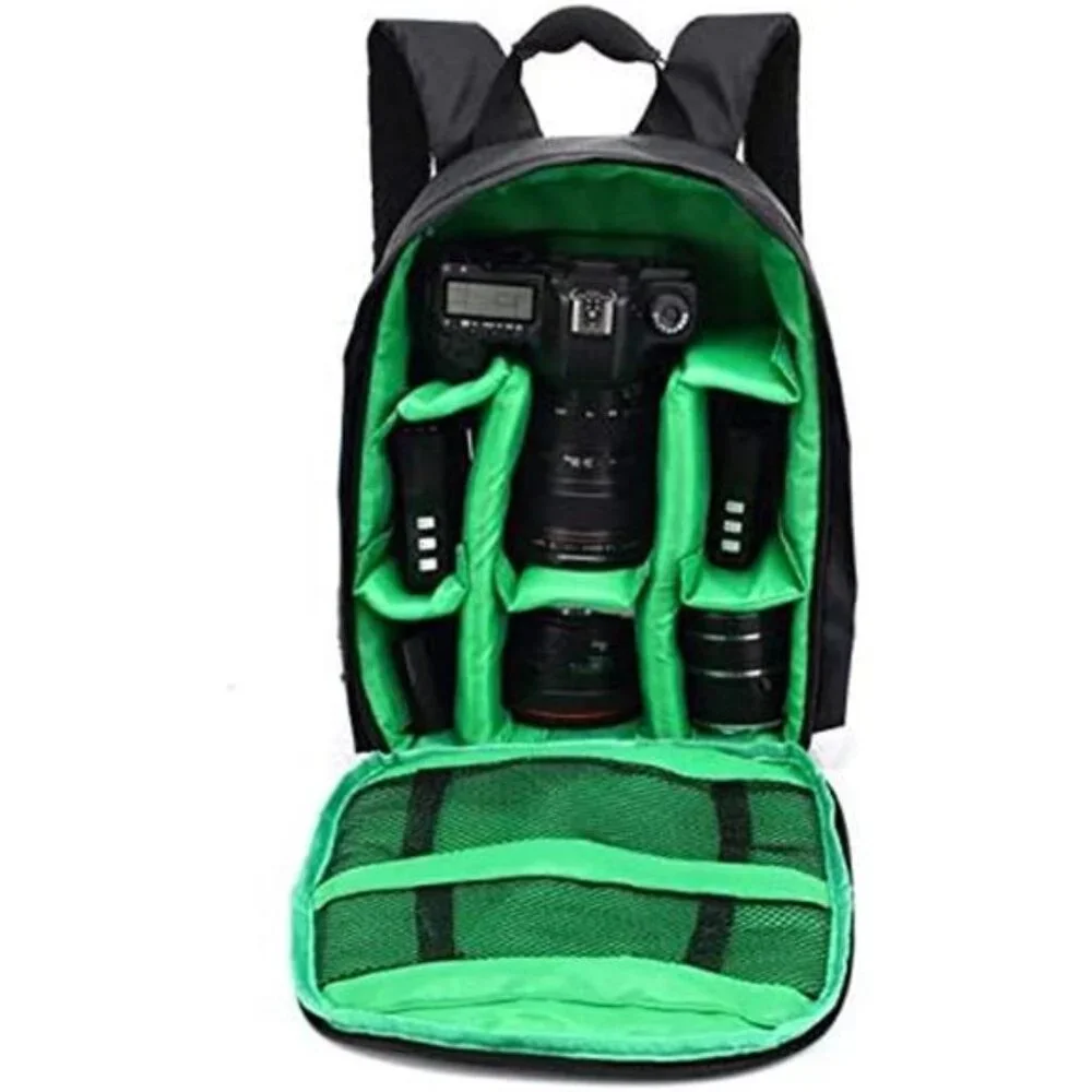 N/A 🧿waterproof nylon：made