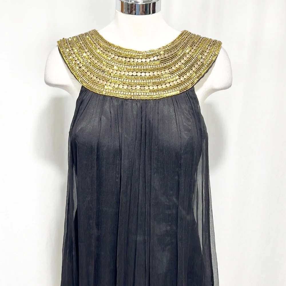 Jovani dress that’s