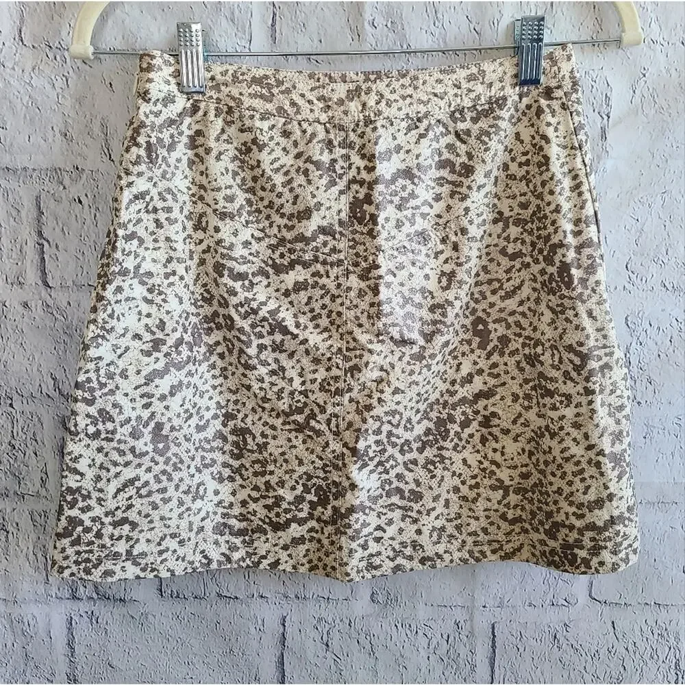 Free People brand new