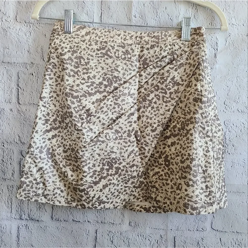 Free People brand new