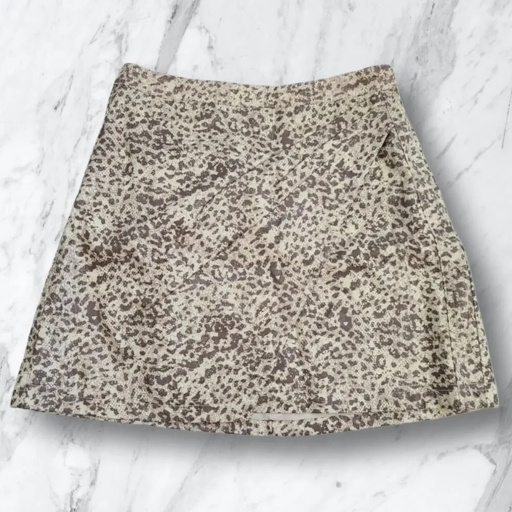 Free People brand new