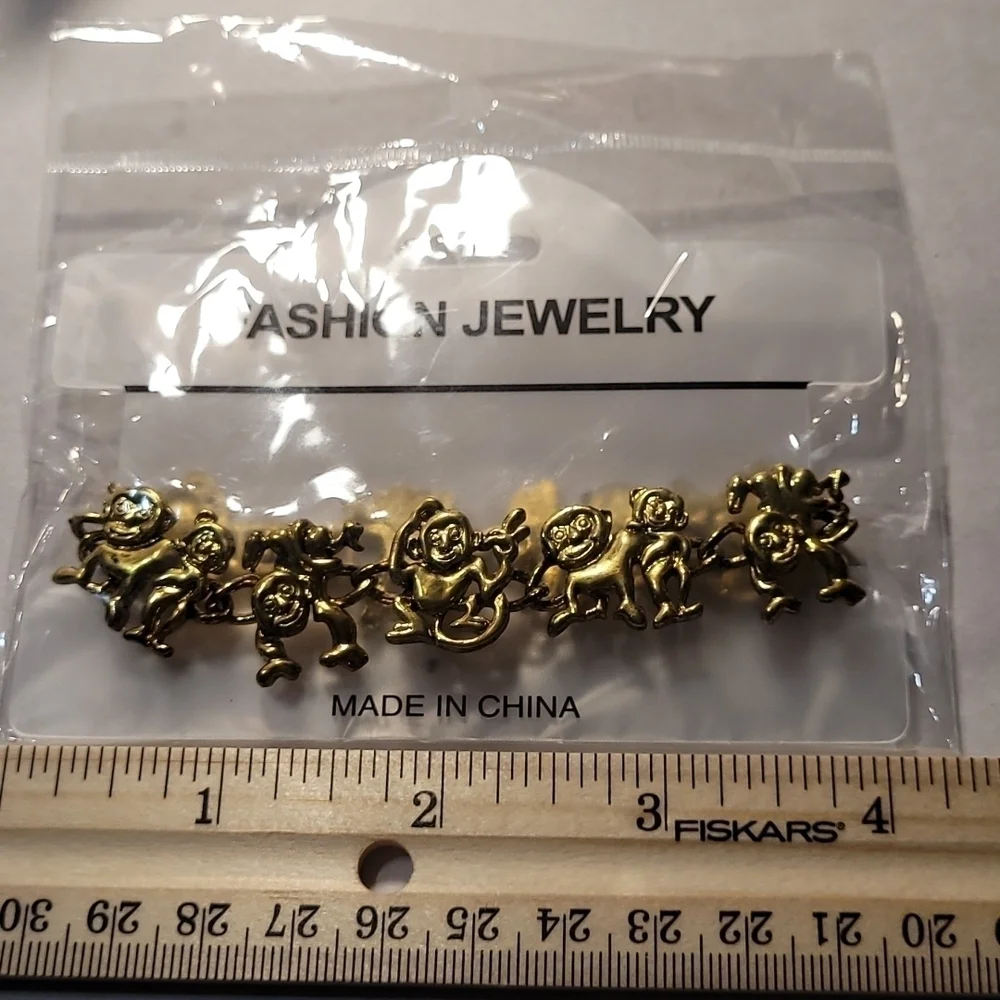 N/A inches long