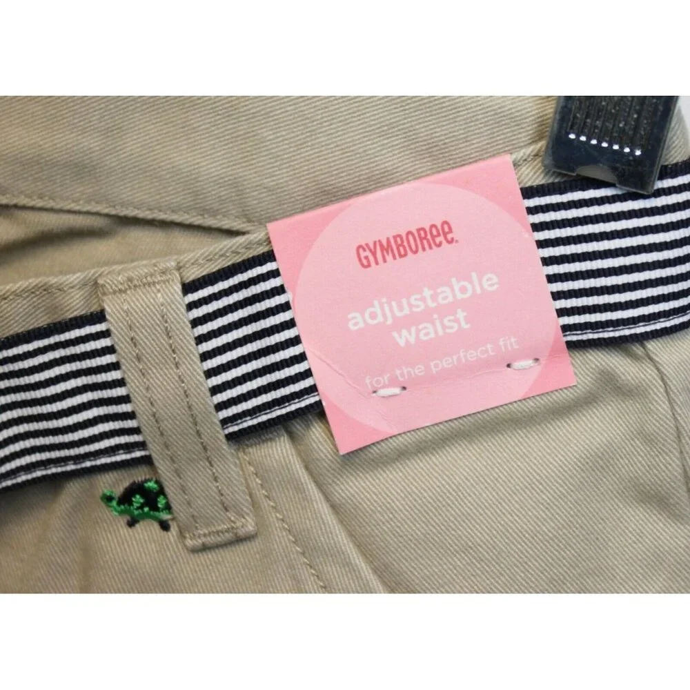Gymboree waist https 56