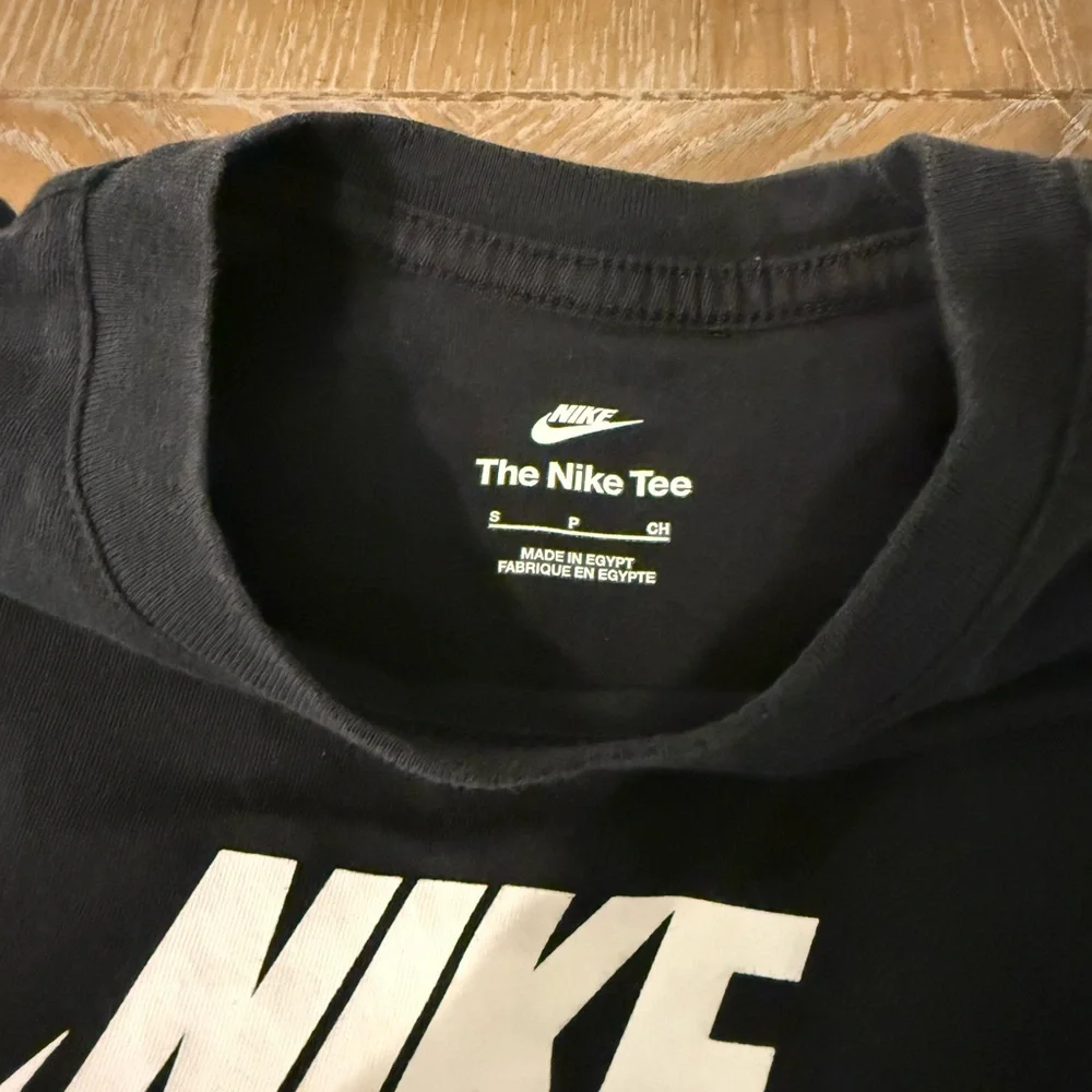 Nike stylish comfortable