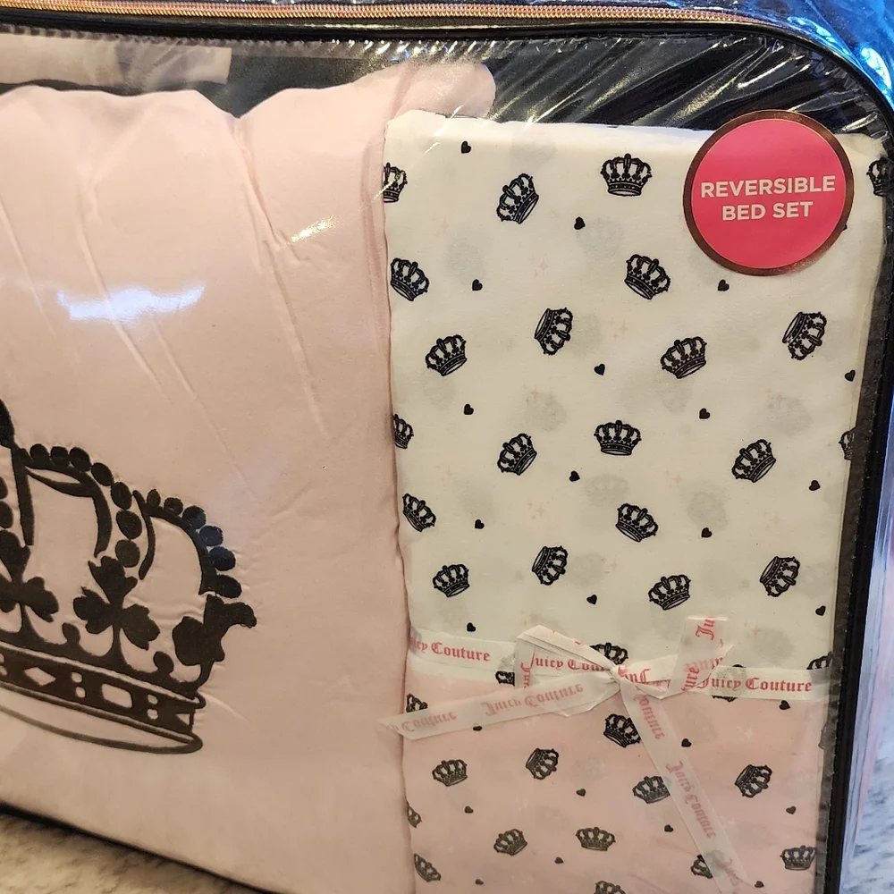 Juicy Couture juicy couture