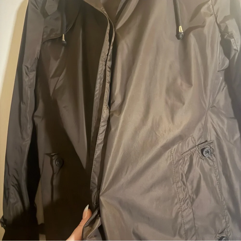Aquascutum London brand aquascutum