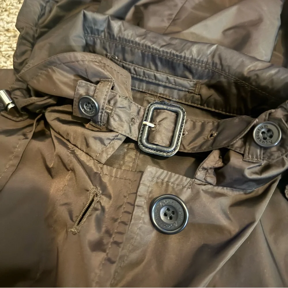 Aquascutum London brand aquascutum