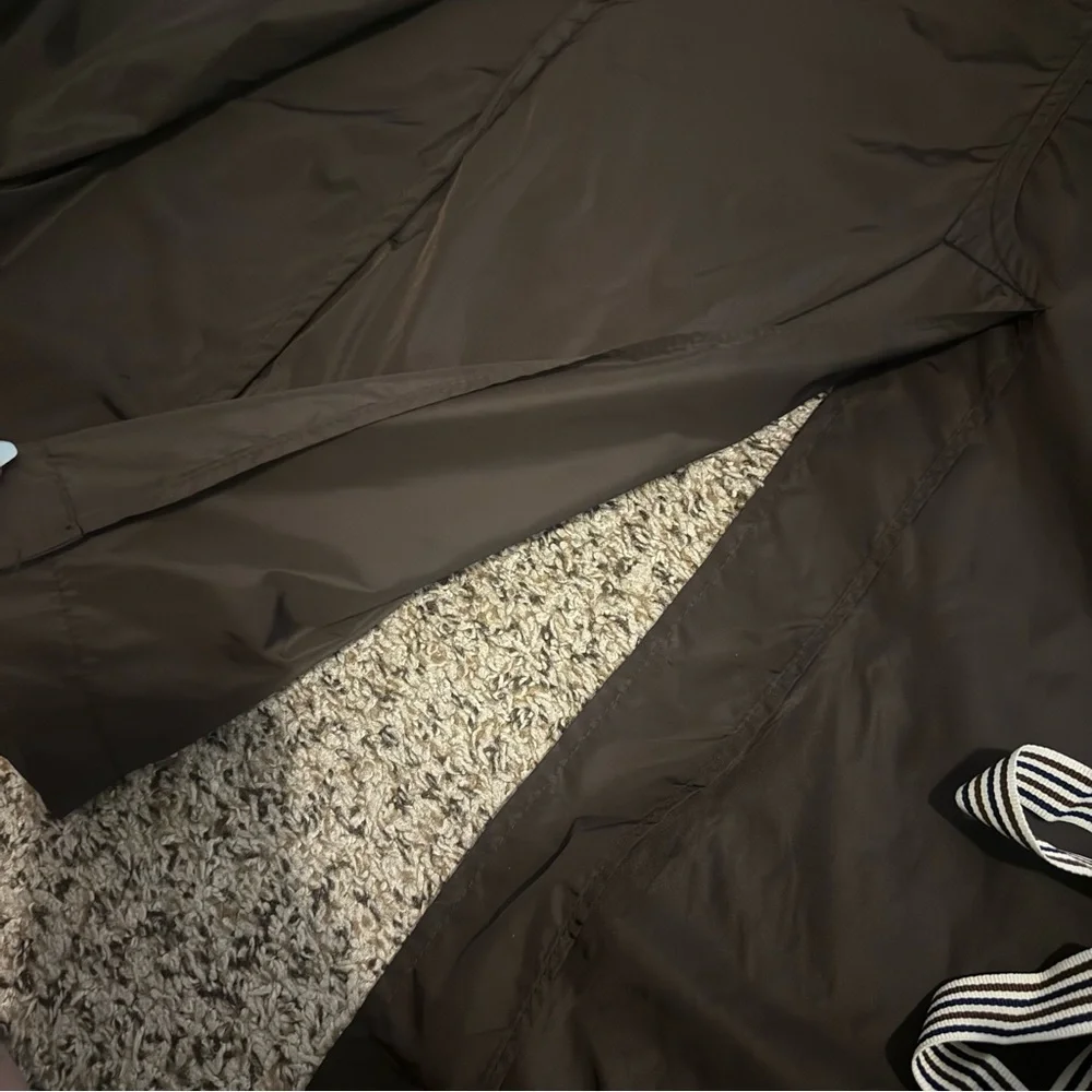 Aquascutum London brand aquascutum