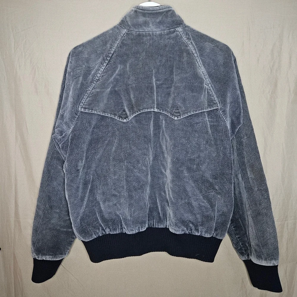 Polo Ralph Lauren lining classic