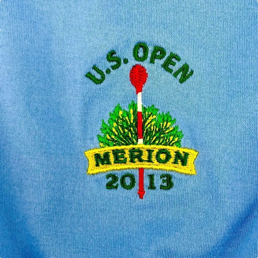 Polo Ralph Lauren all merion